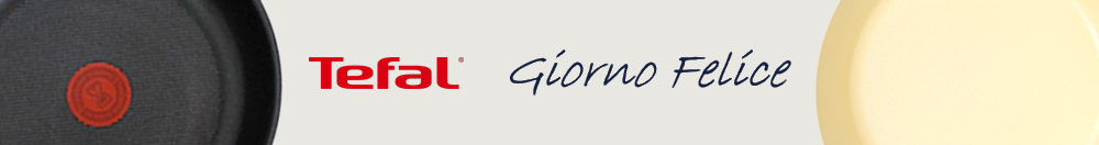 테팔, 죠르노펠리 입점